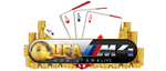 ufam4