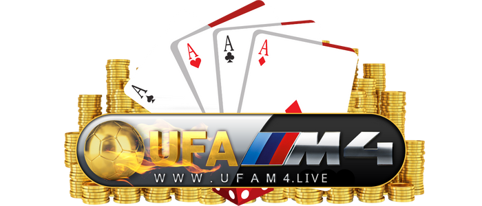 ufam4